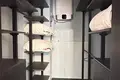 Квартира 3 комнаты 118 м² в Минске, Беларусь