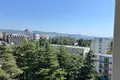 Appartement 2 chambres 83 m² Nessebar, Bulgarie