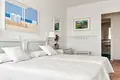 Квартира 2 спальни 103 м² Torremolinos, Испания