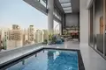 Wohnung 3 zimmer 240 m² Regiao Imediata de Sao Paulo, Brasilien