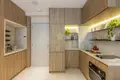 3 bedroom apartment 113 m² Regiao Imediata de Sao Paulo, Brazil