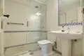 Appartement 3 chambres 113 m² Fuengirola, Espagne