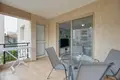 Appartement 2 chambres 100 m² Paphos, Chypre