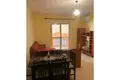 Apartamento 2 habitaciones 60 m² Bashkia Durres, Albania