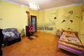 Wohnung 170 m² Melnik, Tschechien