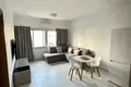 Apartamento 1 habitacion  Germasogeia, Chipre