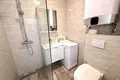 Mieszkanie 2 pokoi 32 m² Boreti, Czarnogóra