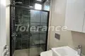 2 bedroom apartment 100 m² Turkey, Turkey