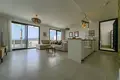 Квартира 3 спальни 232 м² Дос-Эрманас, Испания
