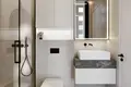 Квартира 3 комнаты 142 м² Агиос Тихонас, Кипр