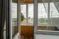 Appartement 4 chambres 75 m² Minsk, Bélarus