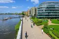 Wohnung 1 Schlafzimmer 66 m² London, Großbritannien