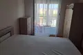 Appartement 1 chambre 64 m² en Miami, États-Unis
