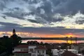 Apartamento 2 habitaciones 97 m² Larnaca, Chipre