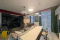 Квартира 4 комнаты 106 м² Батуми, Грузия