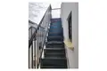 Bungalow 3 pokoi 65 m² Orihuela, Hiszpania