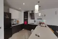 3 room apartment 93 m² in Tirana Municipality, Albania