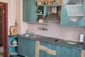1 room apartment 51 m² Odesa, Ukraine