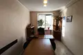 Office 51 m² in Minsk, Belarus