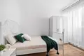 Wohnung 2 zimmer 55 m² Warschau, Polen