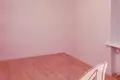 Wohnung 2 zimmer 62 m² Muchaviecki sielski Saviet, Belarus