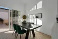 Haus 5 Schlafzimmer 242 m² Dos Hermanas, Spanien