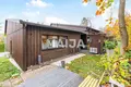 Dom 4 pokoi 92 m² Helsinki sub region, Finlandia