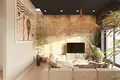 3-Zimmer-Villa 145 m² Batumi, Georgien