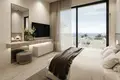 2 bedroom apartment 132 m² Kissonerga, Cyprus