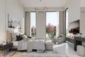 3 bedroom house 200 m² Dubai, United Arab Emirates