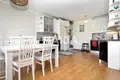 Квартира 3 комнаты 89 м² в Районе Котка-Хамина, Финляндия