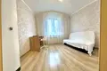 Apartment 64 m² Odesa, Ukraine
