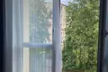 Appartement 1 chambre 38 m² Varsovie, Pologne