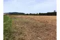 Земельные участки 5 765 м² Mala Rakovica, Хорватия