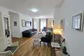 1 bedroom apartment 76 m² Budva, Montenegro