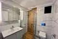 Wohnung 2 zimmer 57 m² Muratpasa, Türkei