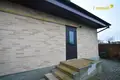 House 53 m² Michanavicki sielski Saviet, Belarus