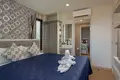 Kompleks mieszkalny Splendid Condominium Kata