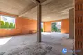 Casa 8 habitaciones 400 m² Kobylany, Polonia