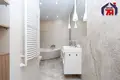 Appartement 4 chambres 124 m² Minsk, Bélarus