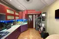 Mieszkanie 3 pokoi 79 m² Grodno, Białoruś