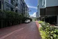 Appartement 1 chambre 31 m² Rawai, Thaïlande