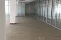 Büro 392 m² Moskau, Russland