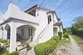 Haus 7 Schlafzimmer 180 m² Krk, Kroatien