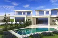 Villa de 5 pièces 150 m² Chaniotis, Grèce