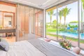 4 bedroom Villa  Choeng Thale, Thailand