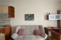 Dzielnica mieszkaniowa Stan 30 m² na Izdavanje – City Kvart, Podgorica