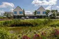 House 220 m² Masovian Voivodeship, Poland