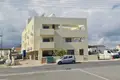 Penthouse 1 bedroom  Dromolaxia, Cyprus