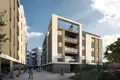 Квартира 3 спальни 174 м² Като Полемидия, Кипр
